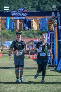 BIB: 
                            <button type="button" onclick="openModal(26797355)" class="btn btn-primary btn-sm float-right btn-popup" data-toggle="modal" data-target=".modal-high-quality">
                        <i class="fas fa-shopping-cart"></i> Add to Cart
                    </button>
                                            <button type="button" onclick="isThisMe(26797355, true)" class="btn btn-success btn-sm float-right btn-popup btn-isme hidden" data-toggle="tooltip" data-placement="bottom" title="นี่คือรูปของคุณใช่ไหม คลิกที่นี่เพื่อเอาเข้าอัลบั้ม">
                        <i class="fas fa-plus"></i> Add to album
                    </button>
                    <button type="button" onclick="isThisMe(26797355, false)" class="btn btn-warning btn-sm float-right btn-popup btn-isnotme hidden">
                        <i class="fas fa-ban"></i> Remove from album
                    </button>